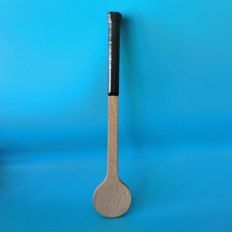 Tennis Trainer Racket