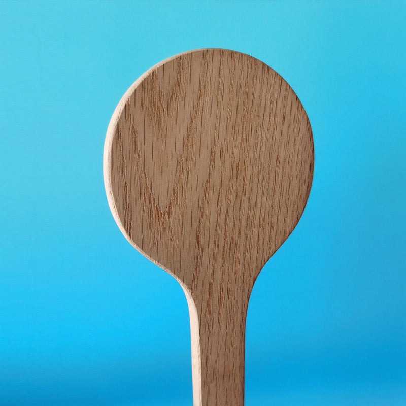 Tennis Trainer Racket