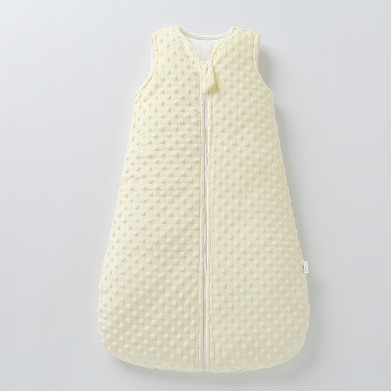 Babies Sleeping Bag