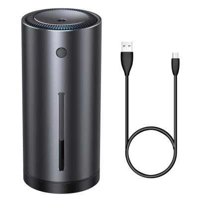 Diffuser Humidifier Aromatherapy Odour Eliminator