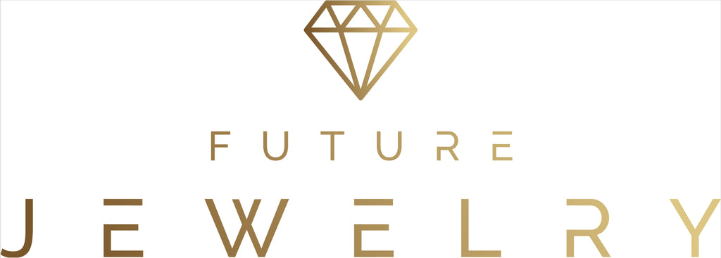 Women Zircon Tennis Necklace