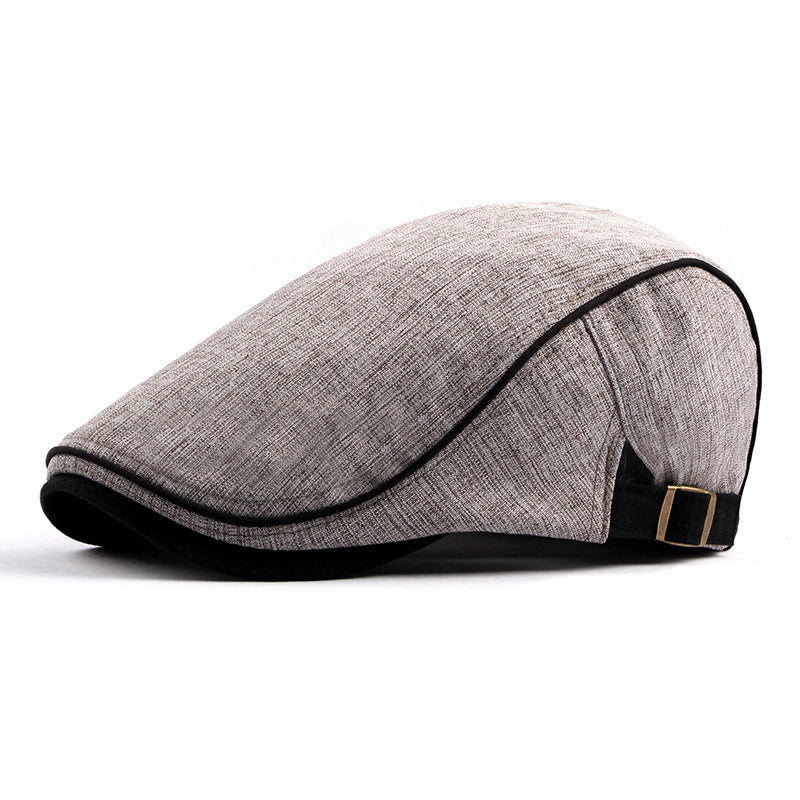 Men's K-Beret