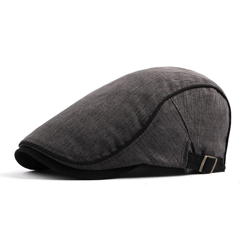 Men's K-Beret