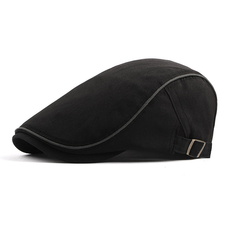 Men's K-Beret