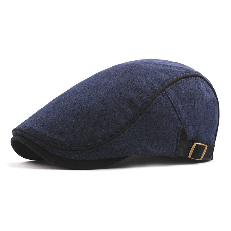 Men's K-Beret