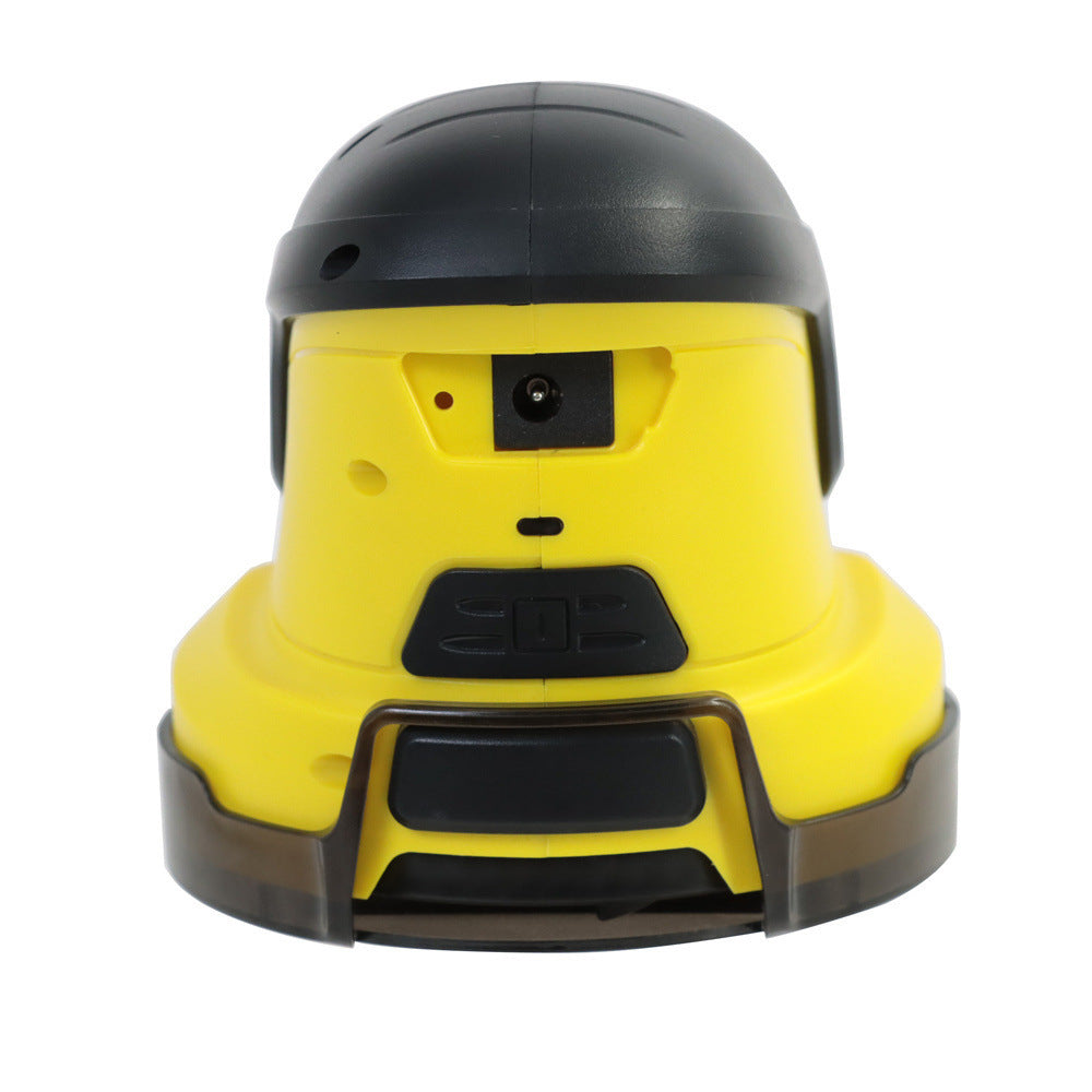 Electric Ice Scraper Portable For Auto Deicing