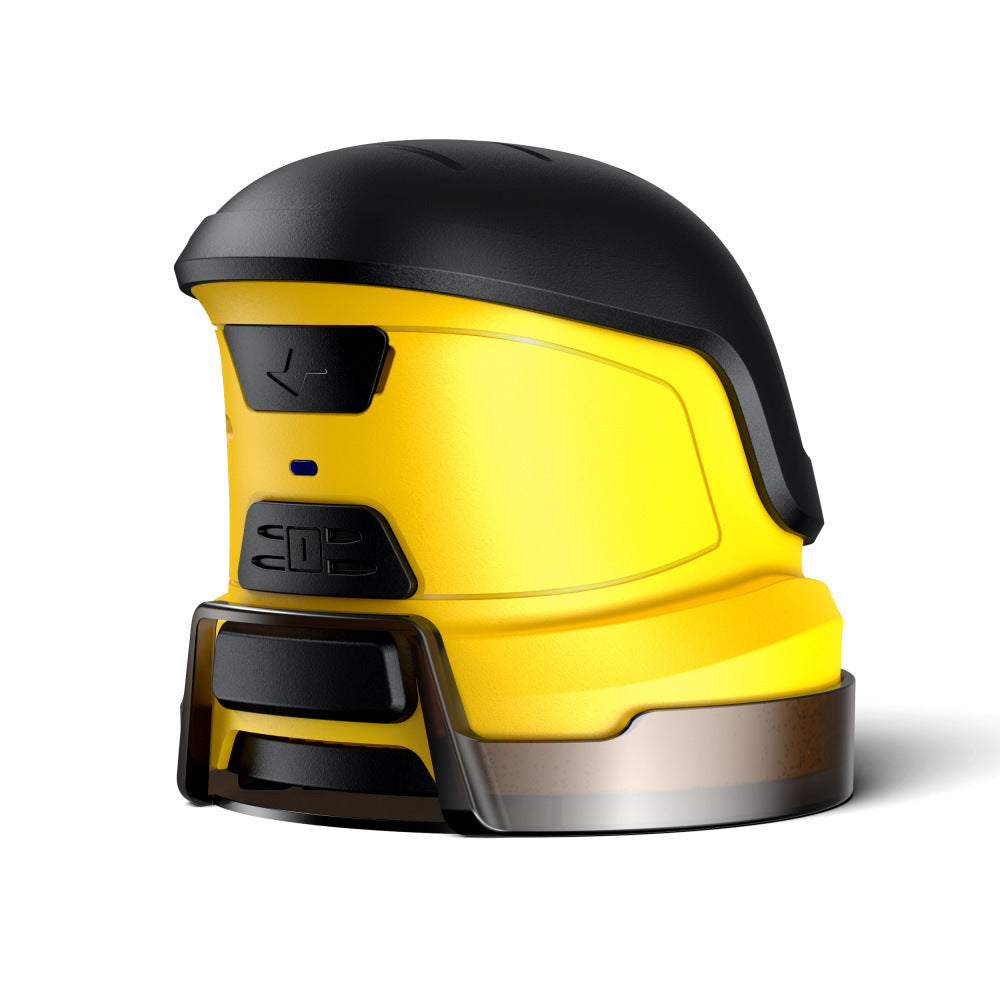 Electric Ice Scraper Portable For Auto Deicing