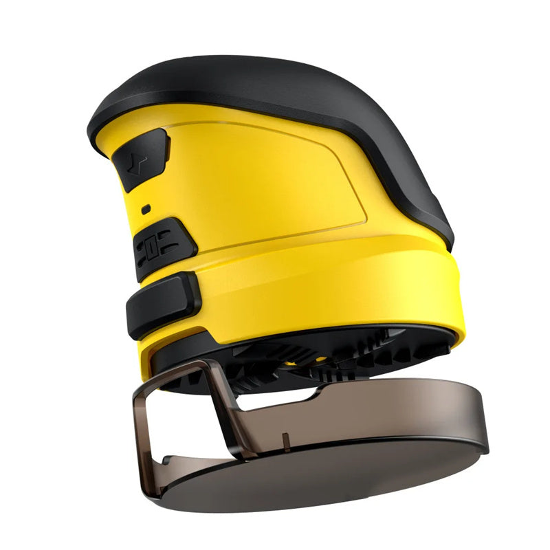 Electric Ice Scraper Portable For Auto Deicing