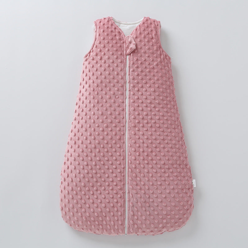 Babies Sleeping Bag