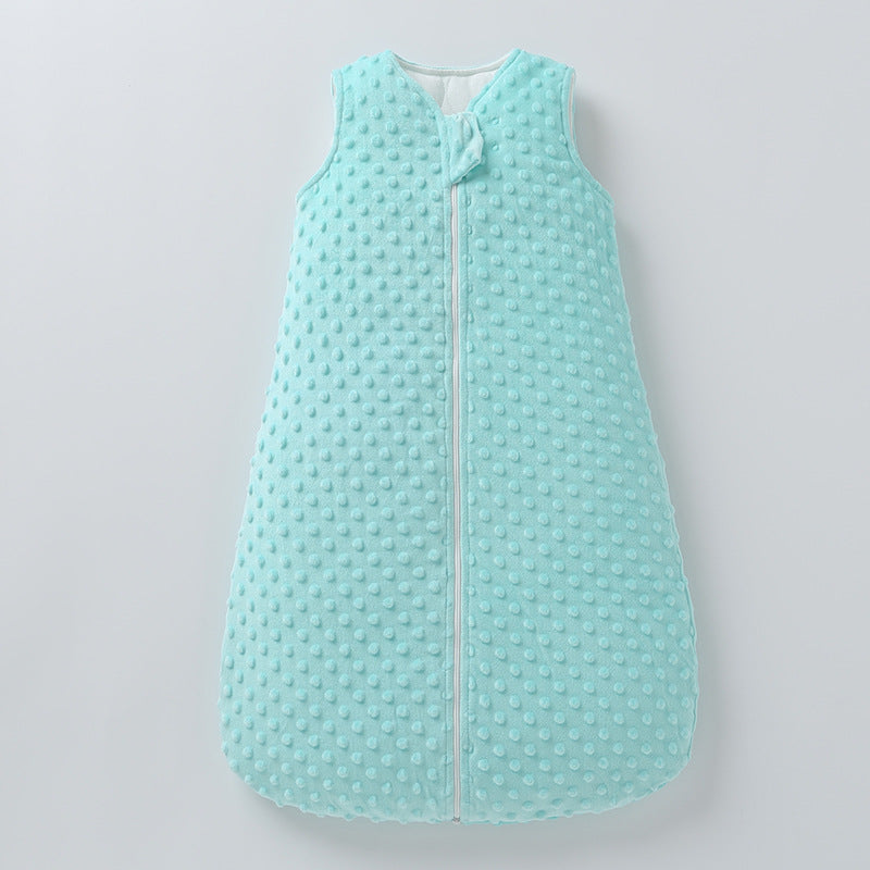 Babies Sleeping Bag