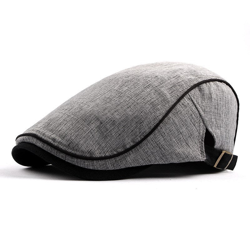 Men's K-Beret