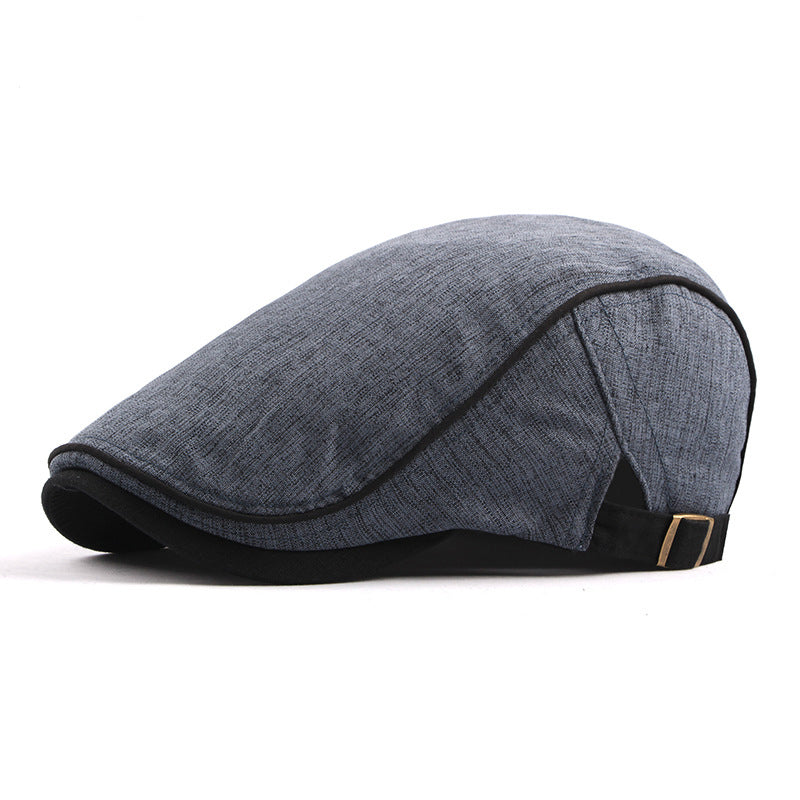 Men's K-Beret