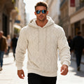 CloudFleece Hoodie