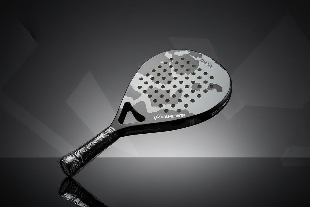 Paddle Racket