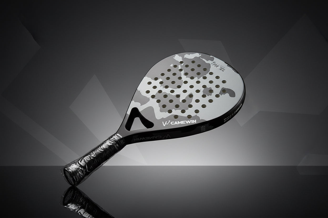 Paddle Racket