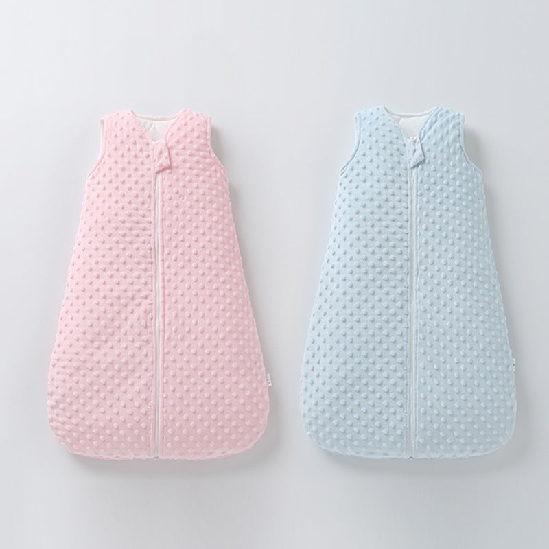 Babies Sleeping Bag