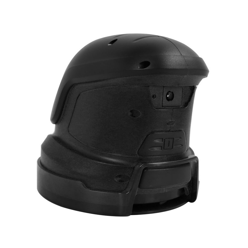 Electric Ice Scraper Portable For Auto Deicing