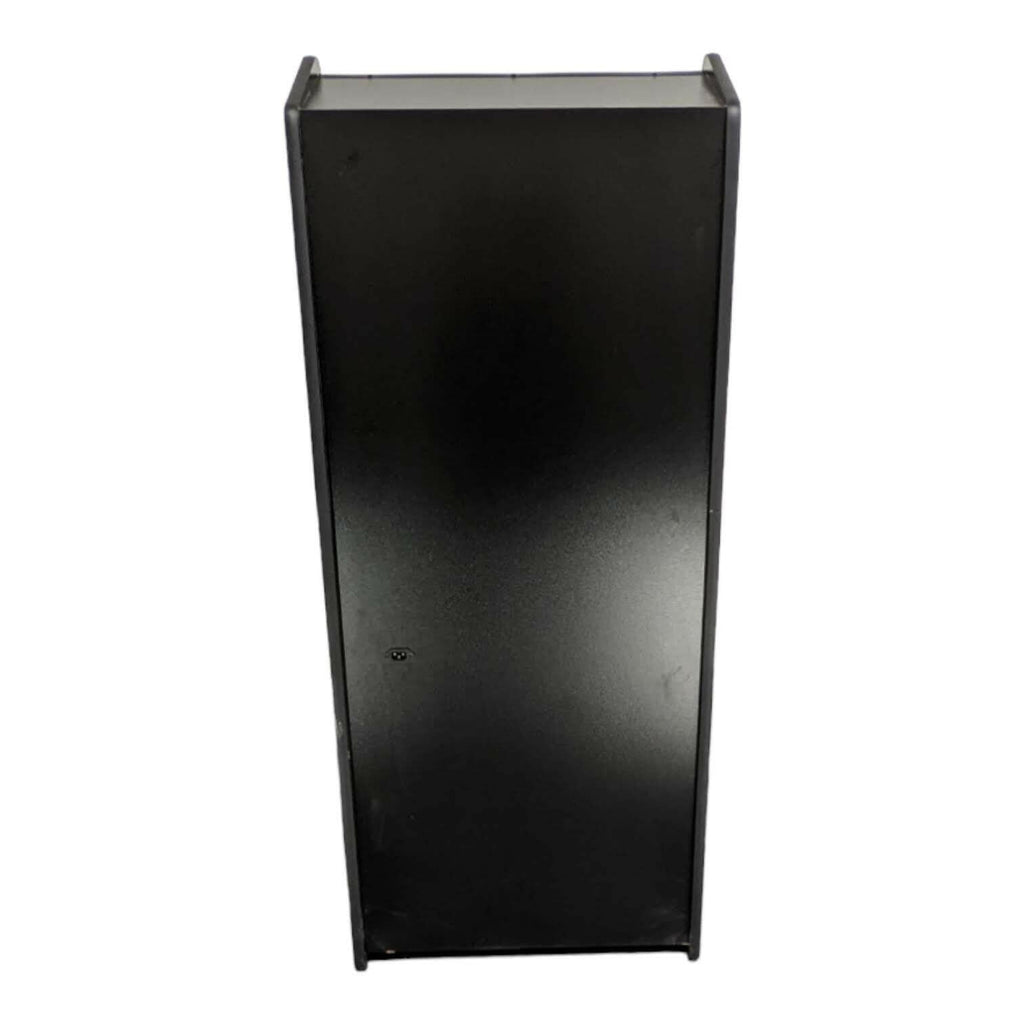 Deluxe 24" Home Arcade Cabinet | 80s Theme | Up to 10,000 Games