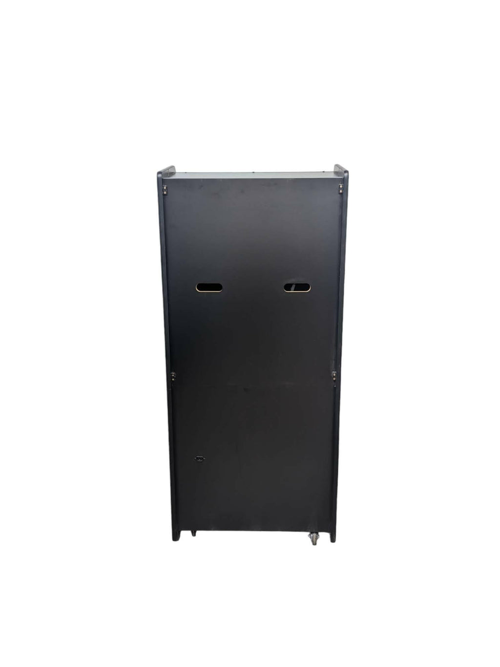 Deluxe 27" Arcade Machine | Defender Theme | Up to 10,000 Games