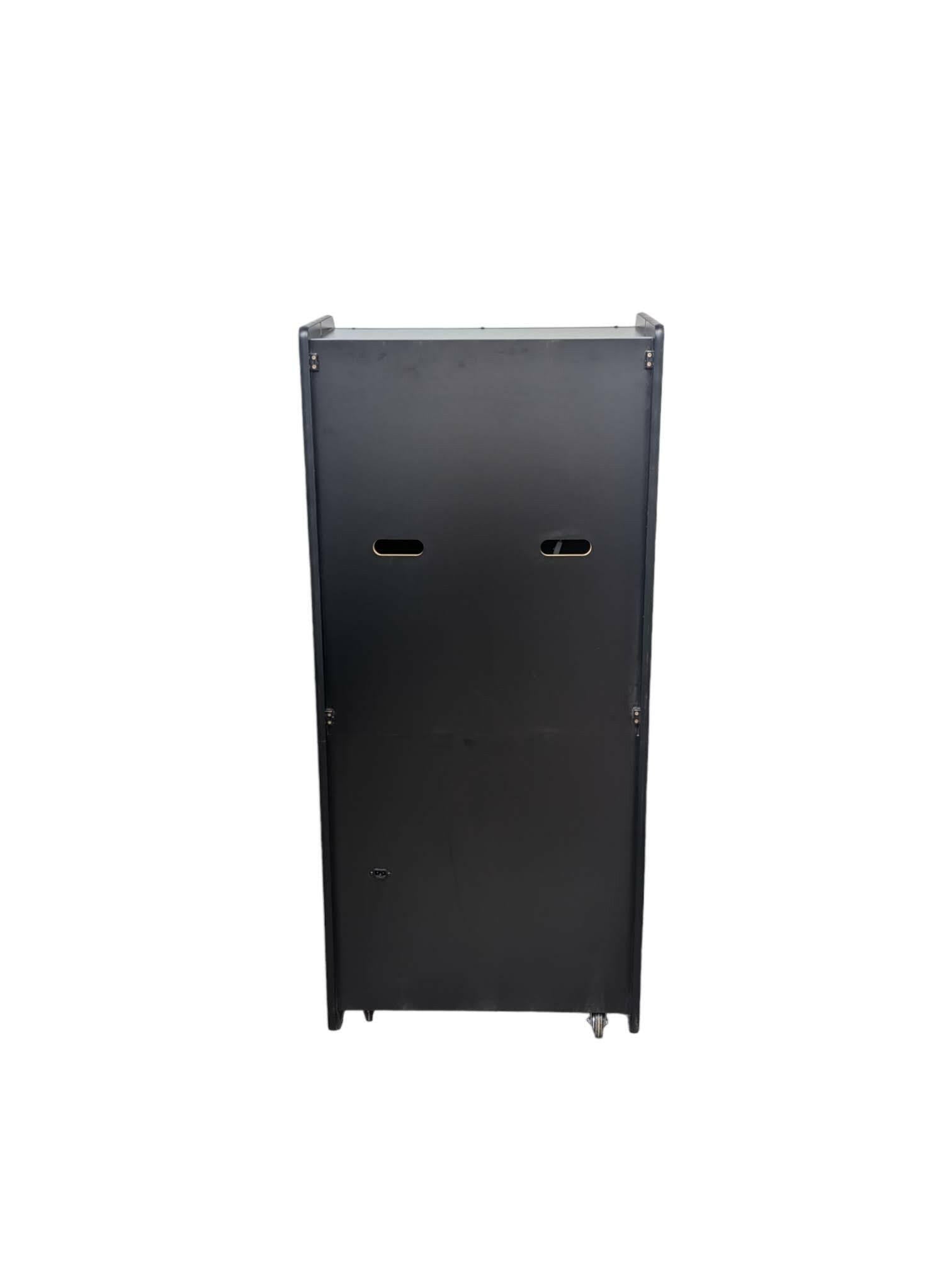 Deluxe 27" Arcade Machine | Defender Theme | Up to 10,000 Games