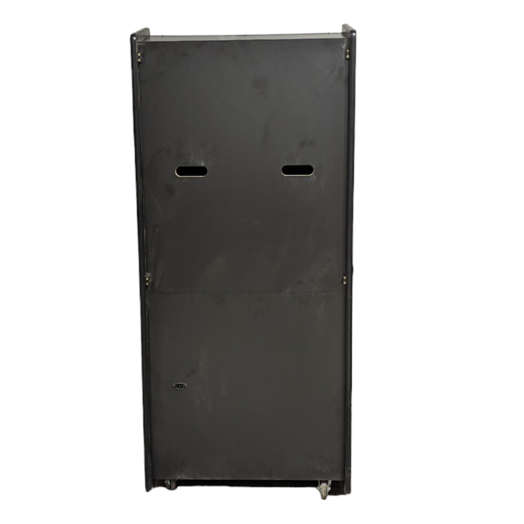 Deluxe 27" Arcade Machine | Star Wars Theme | Up to 10,000 Games