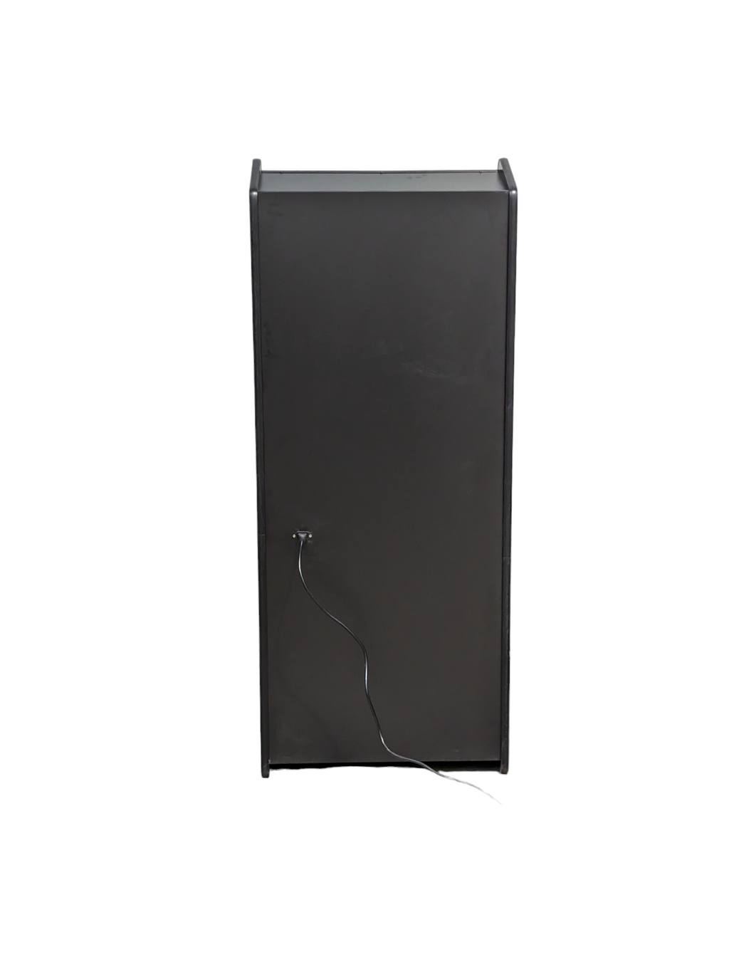 Deluxe 24" Home Arcade Cabinet | Pixel Perfect Theme | Up to 10,000 Games