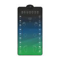 Smart Interactive Adult Prayer Mat | Wireless | 10 Languages | Ramadan & Eid Gift