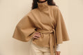 Women Trench Coat
