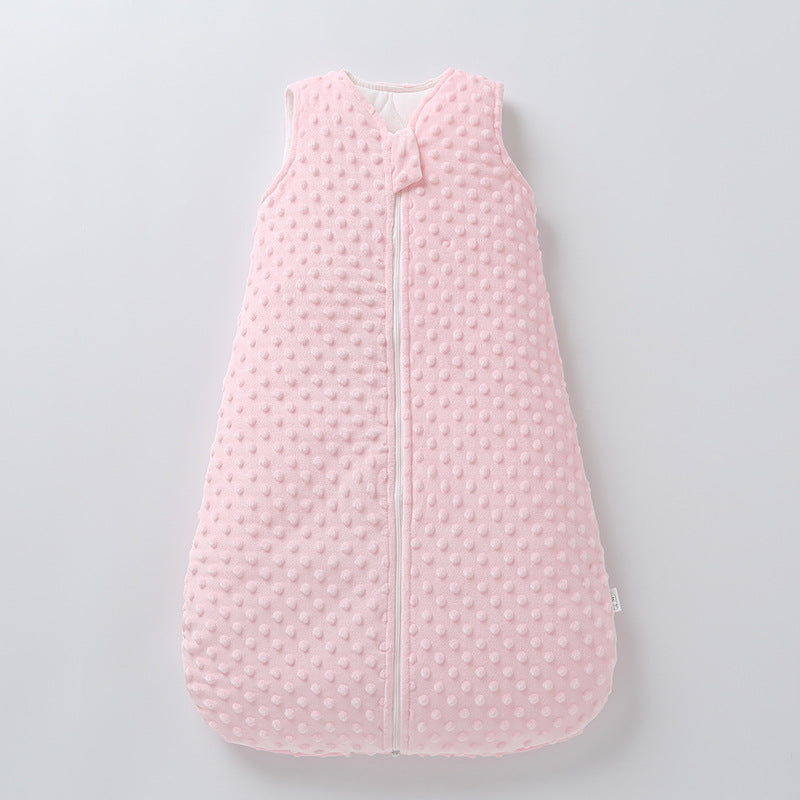Babies Sleeping Bag