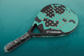 Paddle Racket