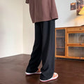 Men’s JR Draped Pants