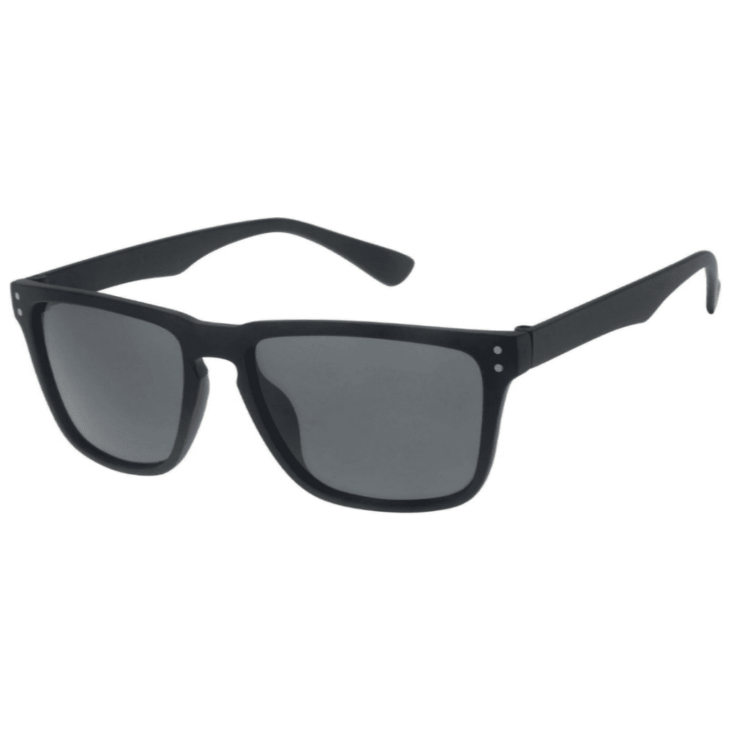 4 Vision JungleX Polar – Adventure Polarized Sunglasses