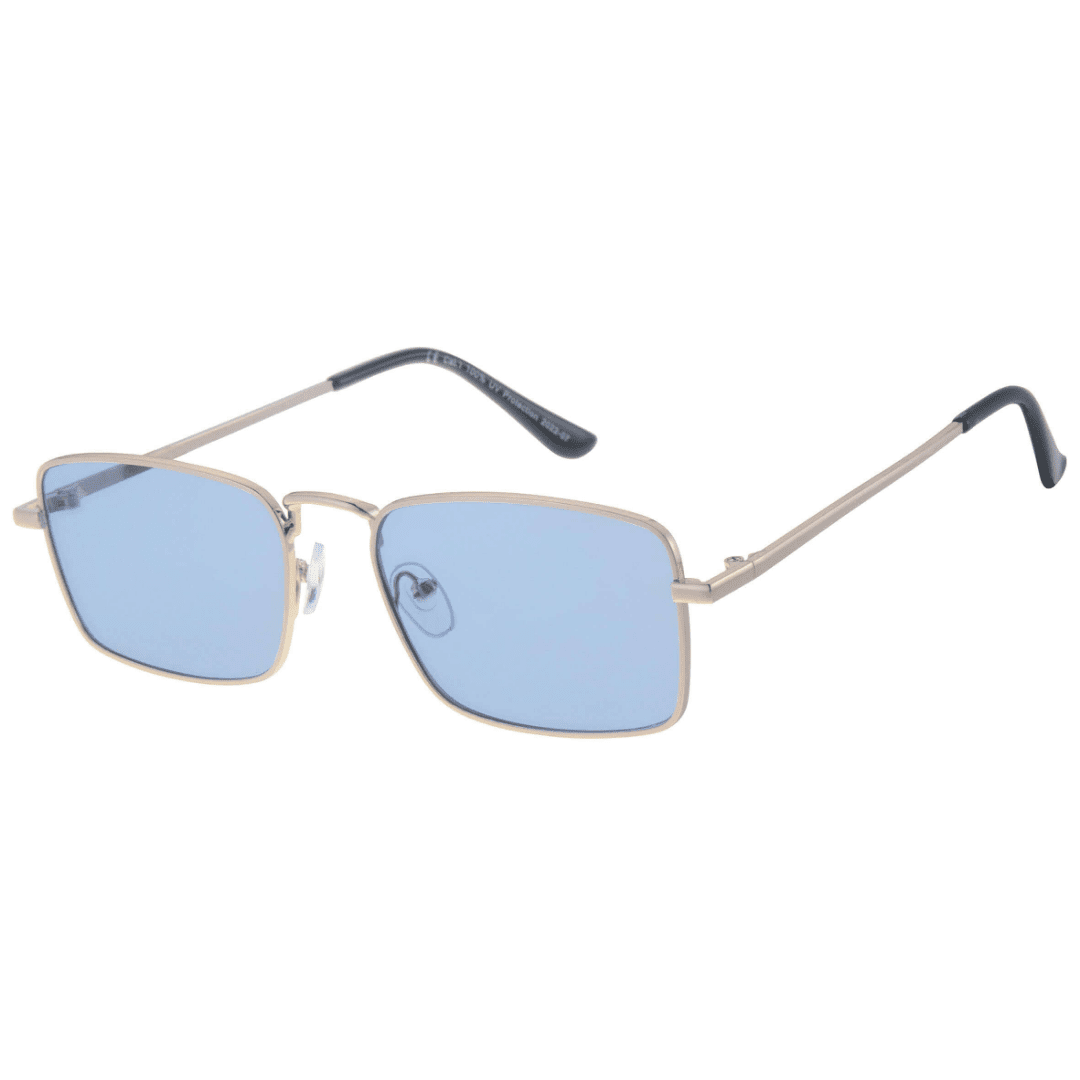 4 Vision ExecMod – Luxury Business Sunglasses for Modern Professionals